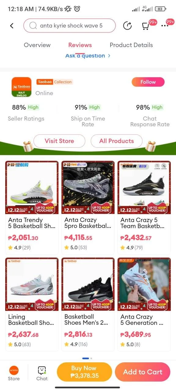 Screenshot_2023-11-30-00-18-10-704_com.lazada.android.webp