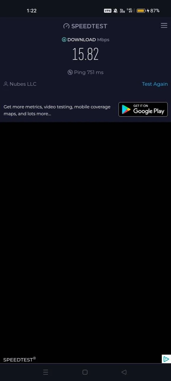 Screenshot_2023-11-30-01-22-27-44_40deb401b9ffe8e1df2f1cc5ba480b12.webp
