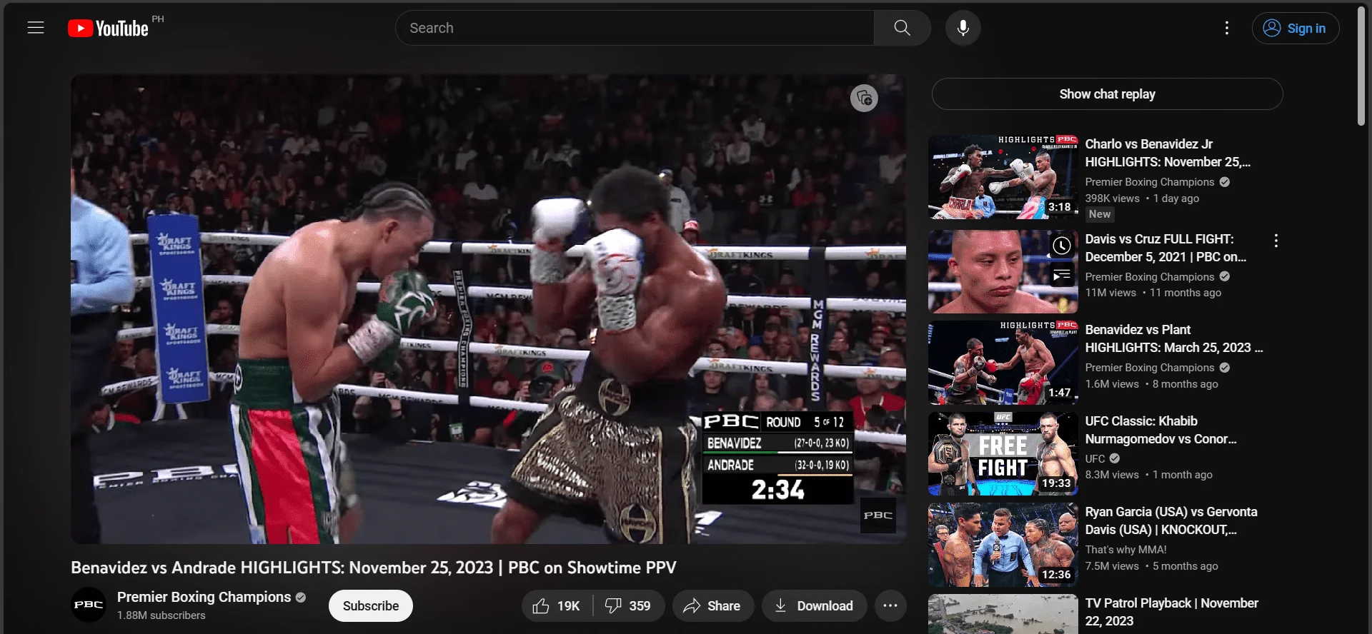 Screenshot 2023-11-30 021051.webp