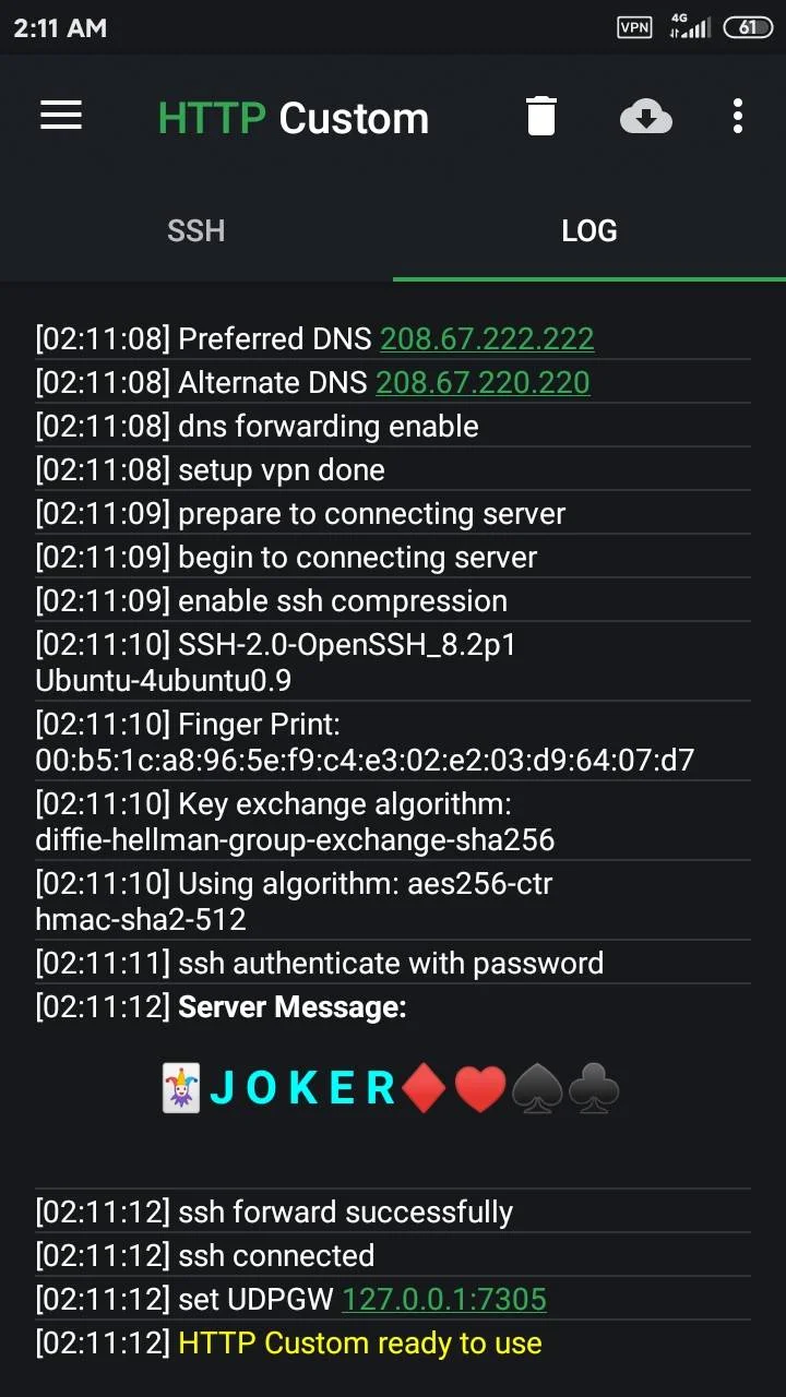 Screenshot_2023-11-30-02-11-15-788_xyz.easypro.httpcustom.webp