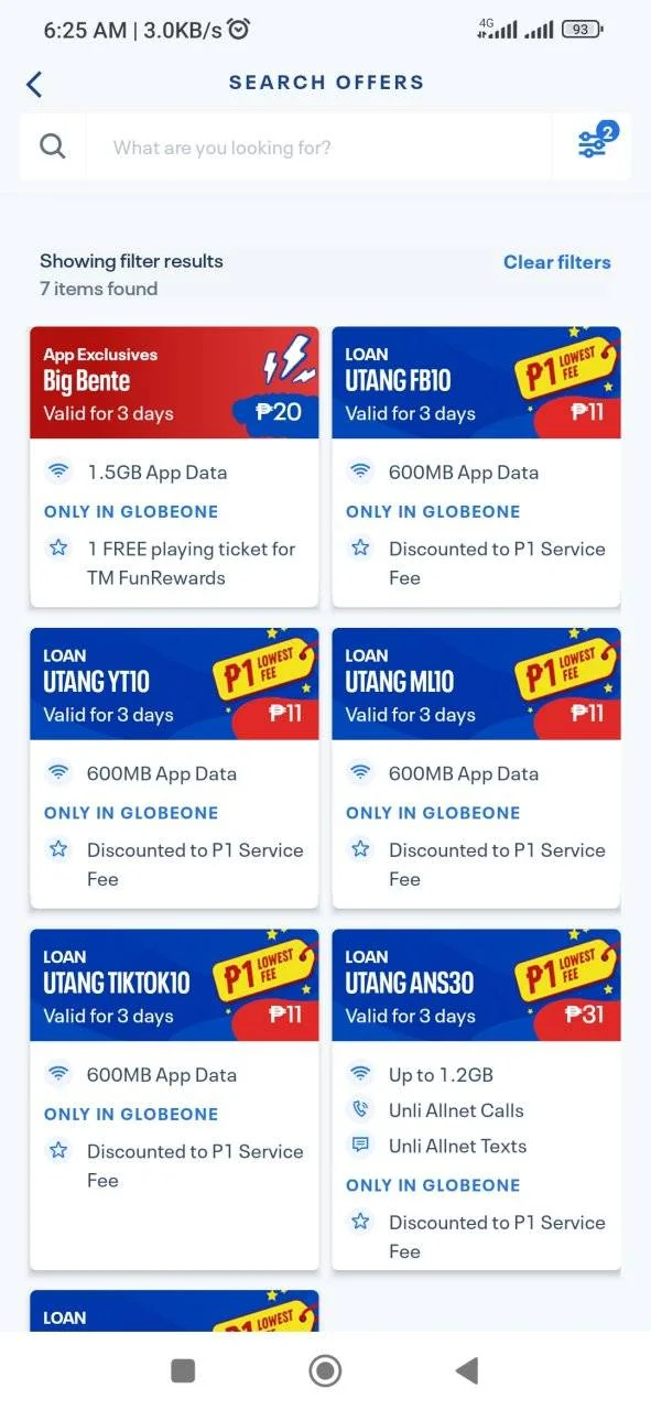 Screenshot_2023-11-30-06-25-19-908_ph.com.globe.globeonesuperapp.jpg