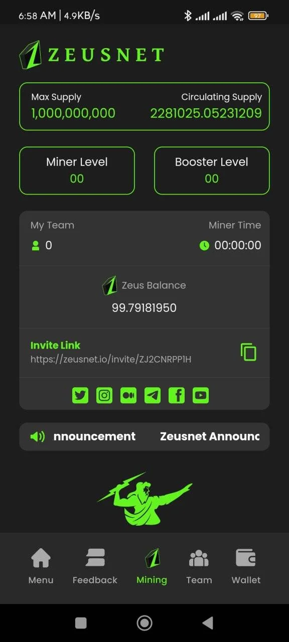 Screenshot_2023-11-30-06-58-49-888_com.net.zeusapp.webp