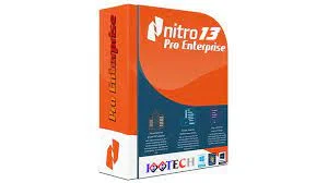download.webp
