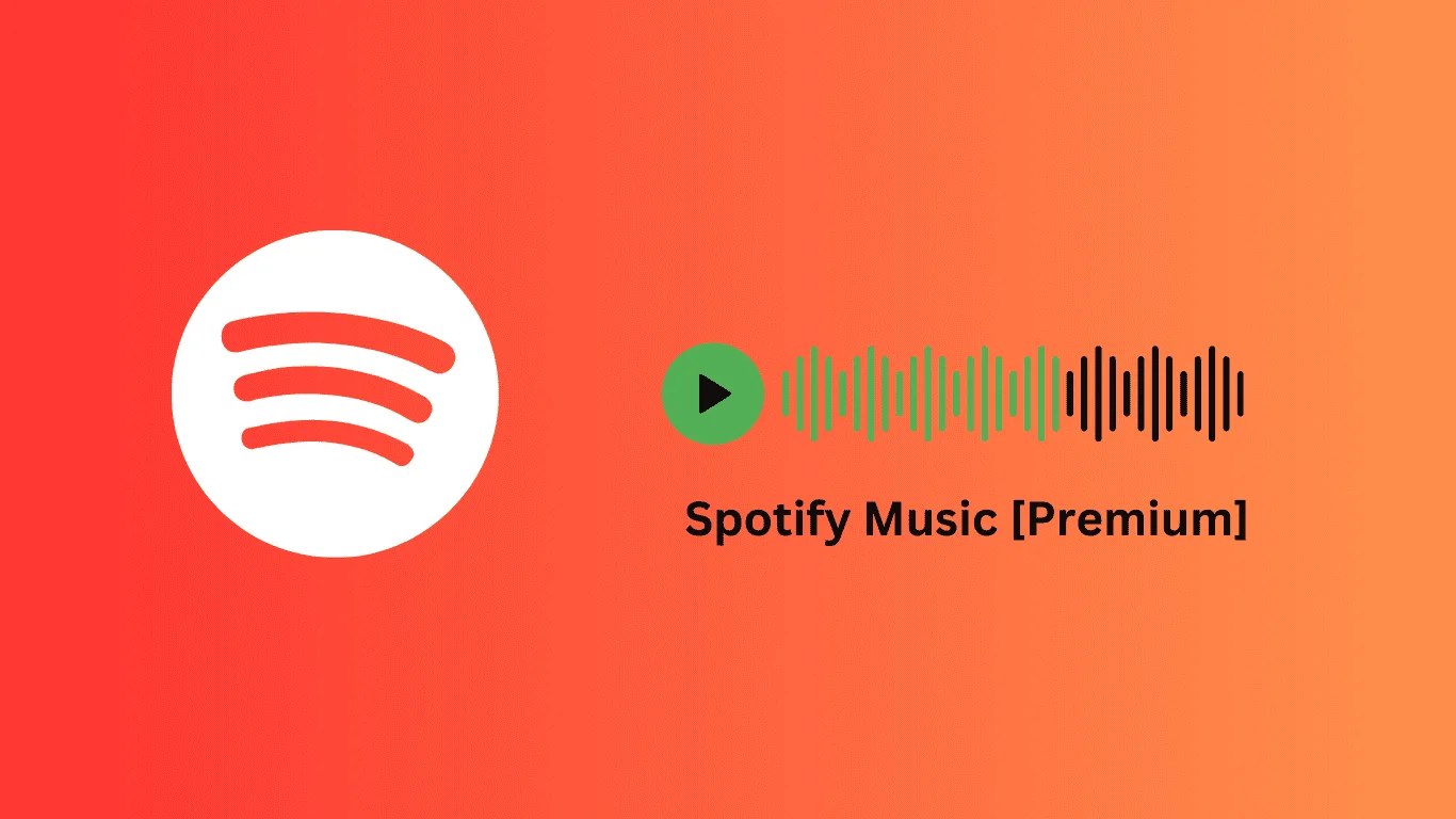 Spotify Music [Premium].webp