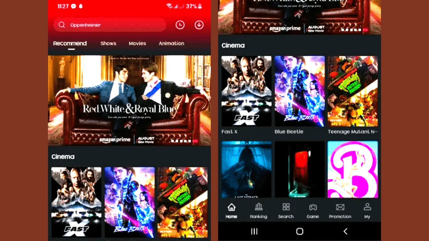 Cinema.webp
