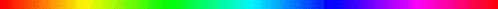 1701308102399.png