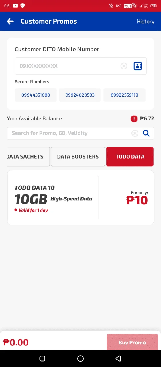 Screenshot_20231130-095133.png