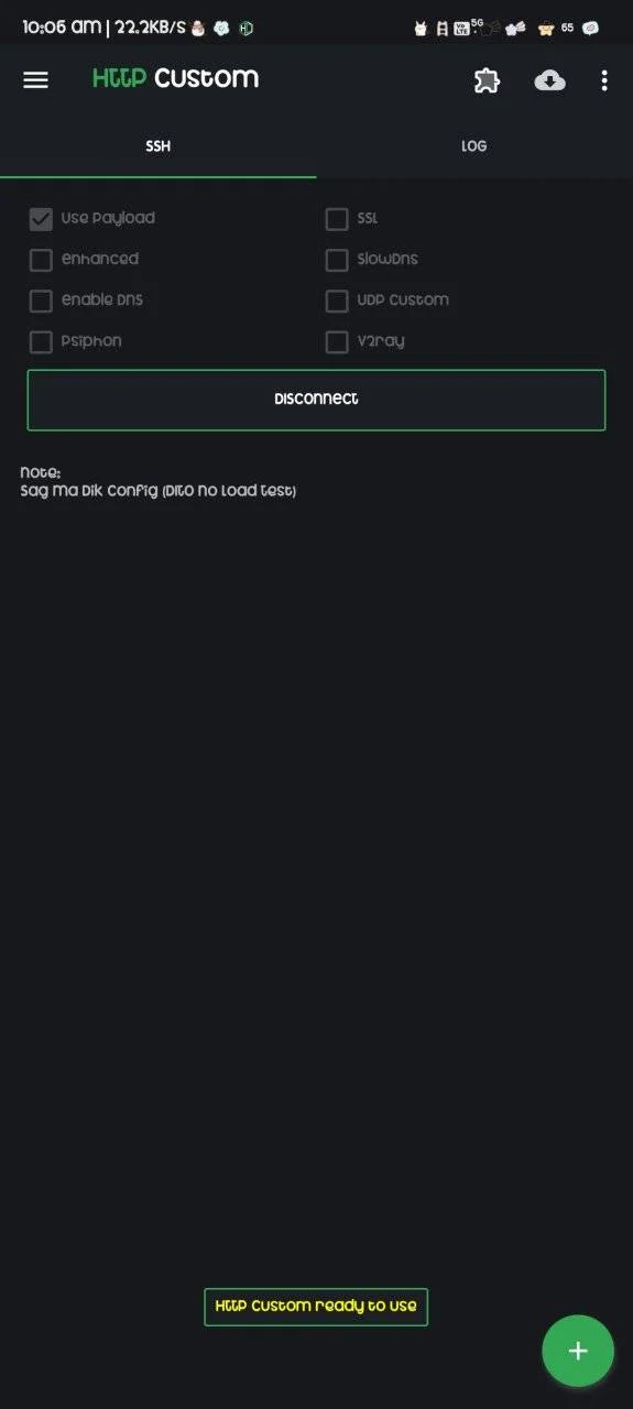 Screenshot_2023-11-30-10-06-15-370_xyz.easypro.httpcustom.webp