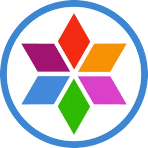 1701310270354.webp