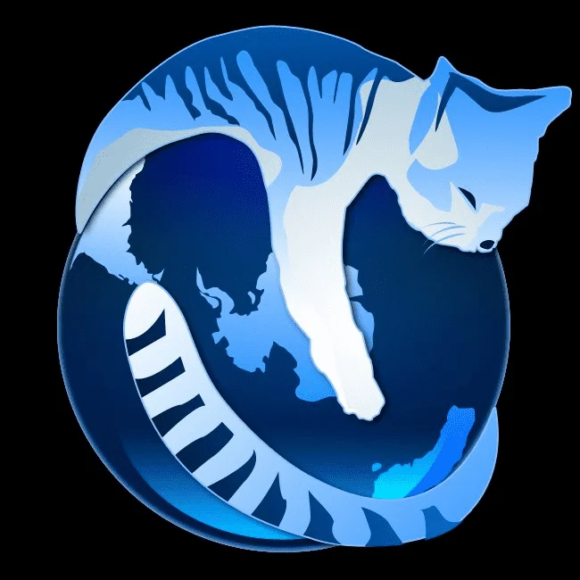 1701310732224.png