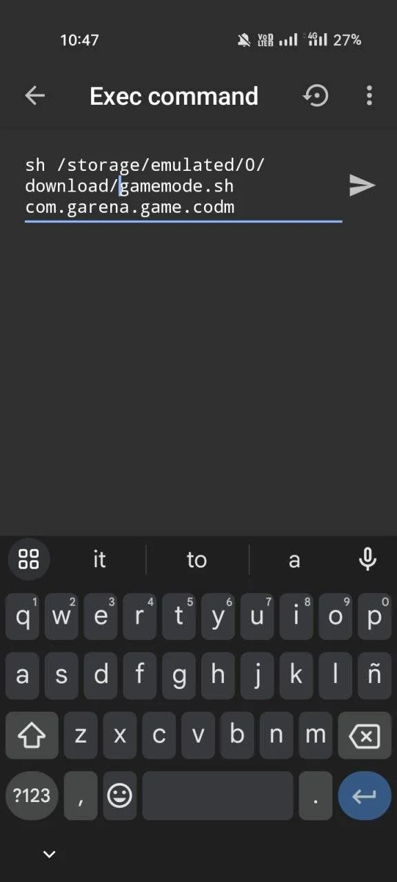 1000007722.jpg