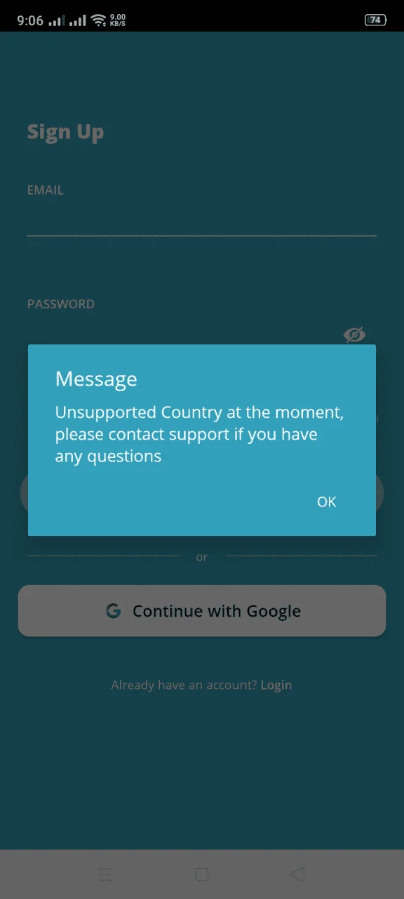Screenshot_2023-11-30-09-06-52-18_51dd6e48ff43822eae0438688886d2f7.webp