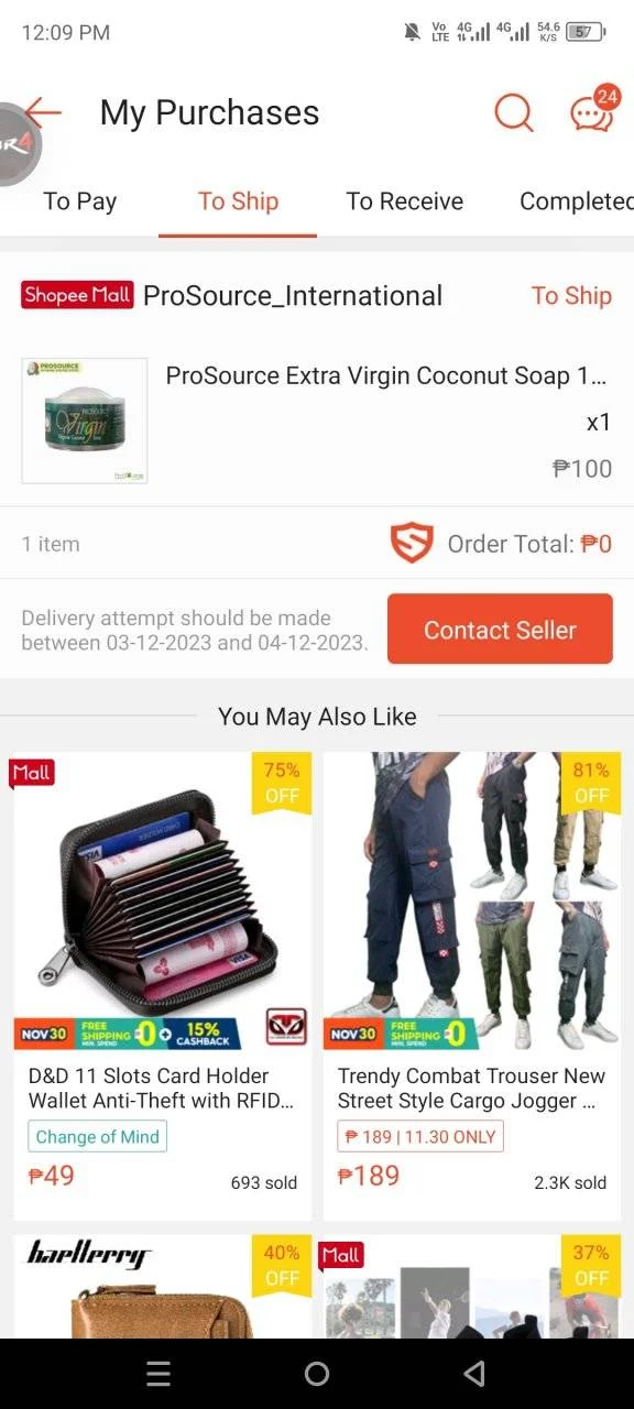 Screenshot_20231130-120913.jpg