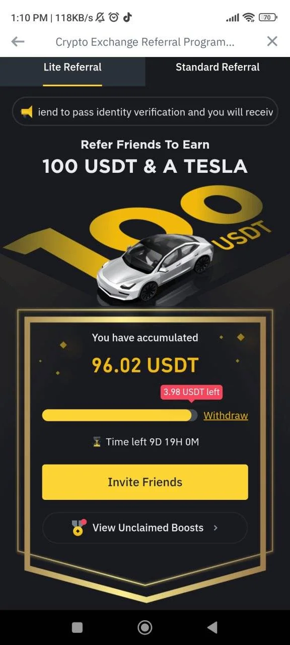 Screenshot_2023-11-30-13-10-41-976_com.binance.dev.webp