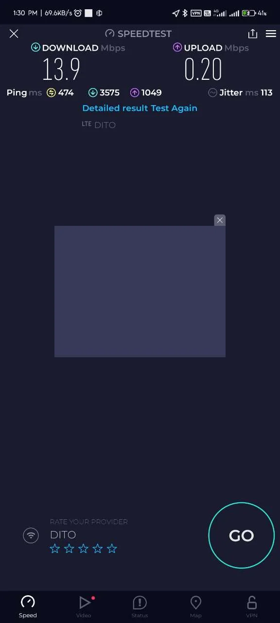 1701324432620.webp