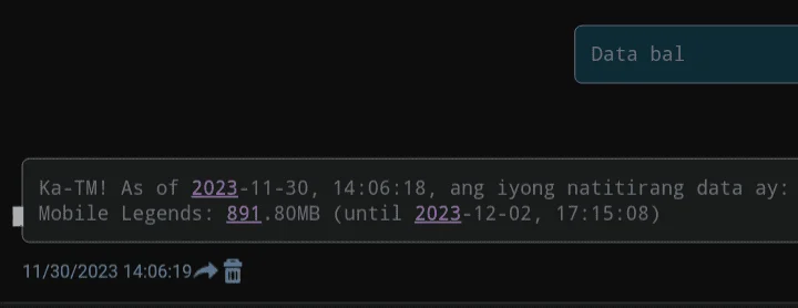 Screenshot_2023-11-30-14-07-16-177_com.xbrowser.play.png