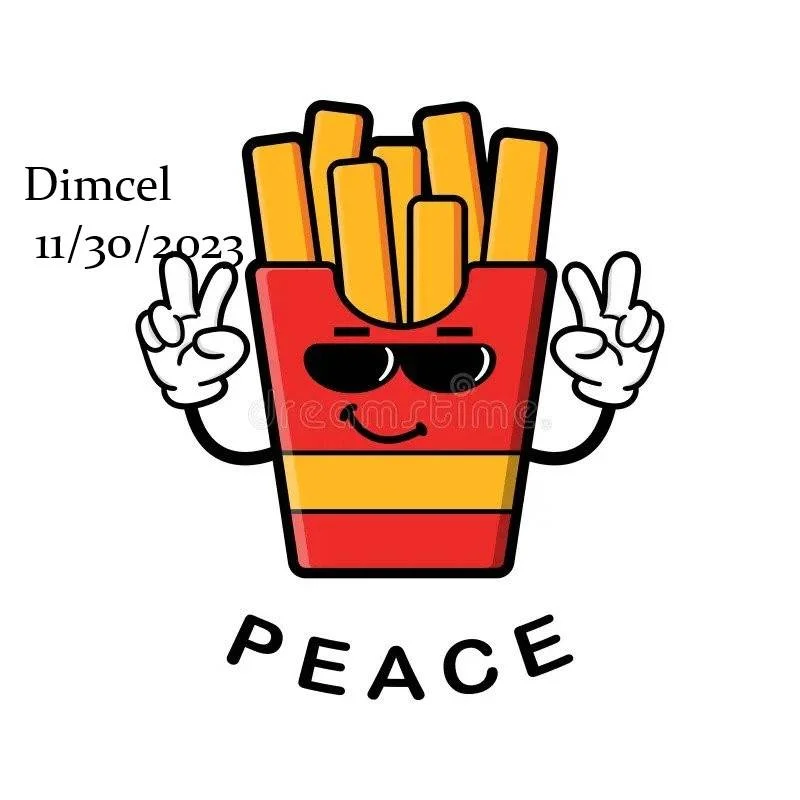 dimcel.jpg