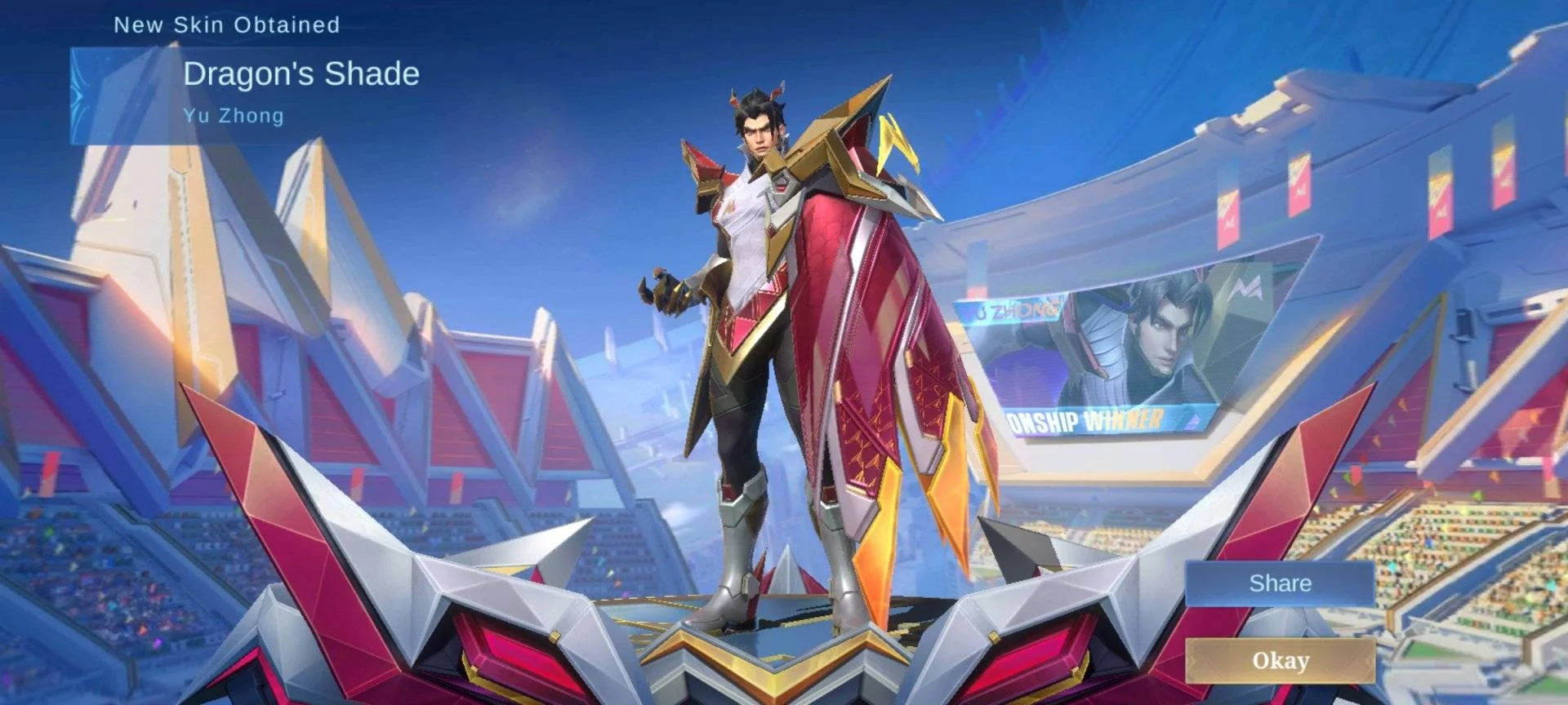 Screenshot_2023-11-30-15-06-34-766_com.mobile.legends.webp