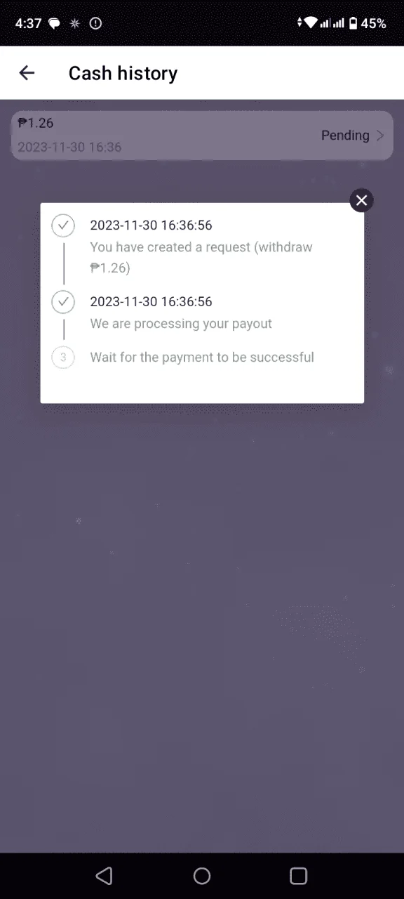 Screenshot_20231130-163751.png