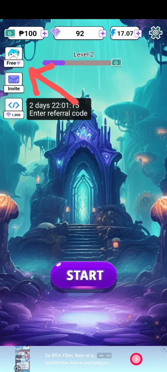 Screenshot_20231130-164639~2.webp