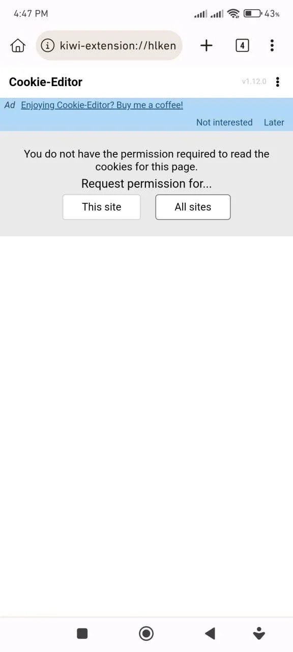 Screenshot_2023-11-30-16-47-22-470_com.kiwibrowser.browser.webp