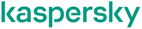 1701336067169.png