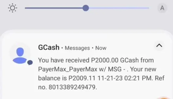 Screenshot_2023-11-30-17-35-01-91.webp