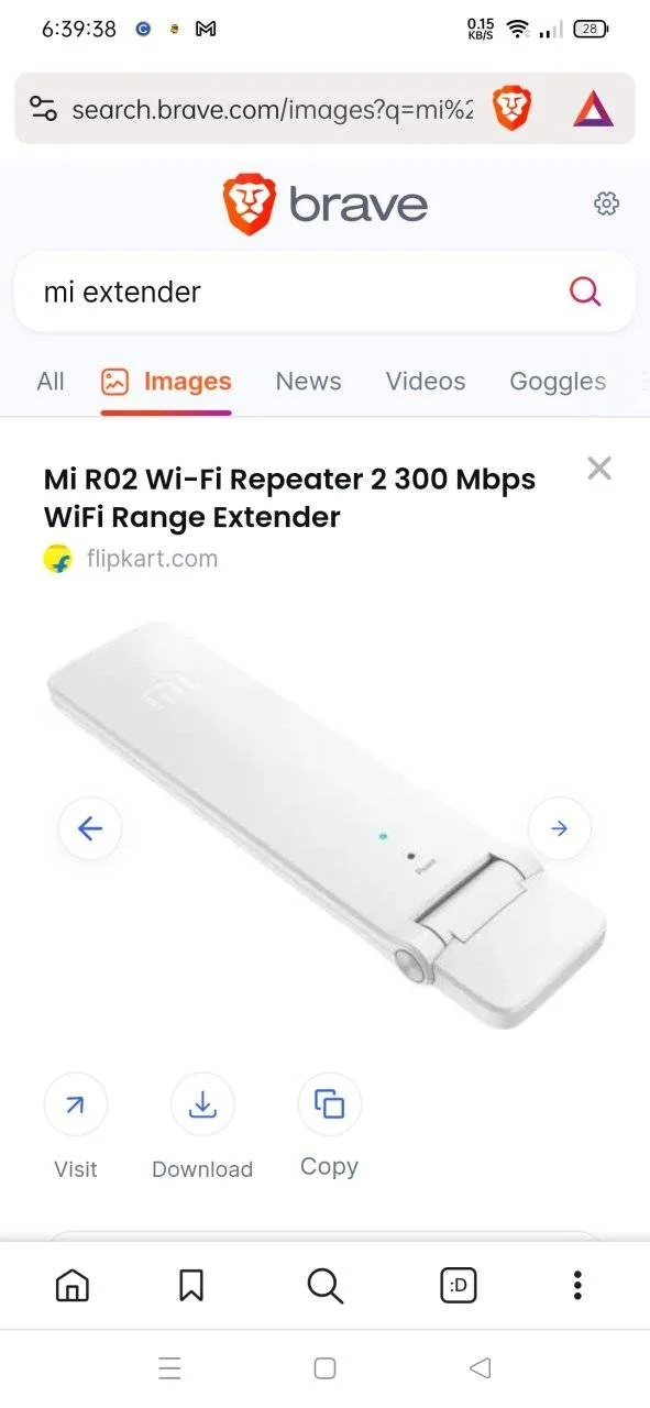 Screenshot_2023-11-30-18-39-39-54_e4424258c8b8649f6e67d283a50a2cbc.webp