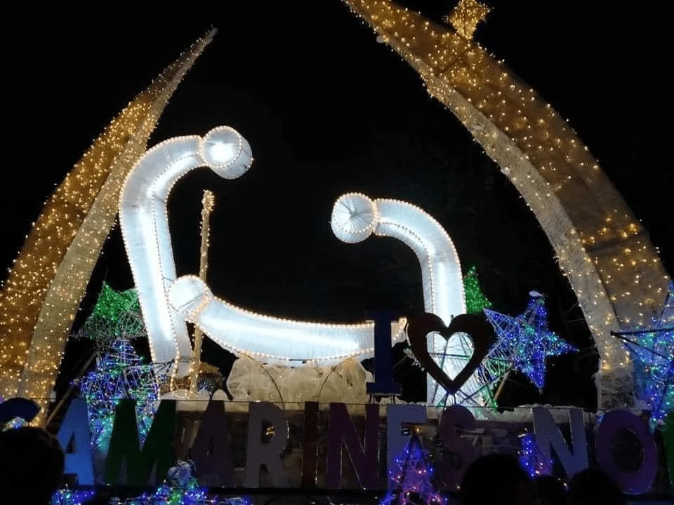 1701341287283.webp