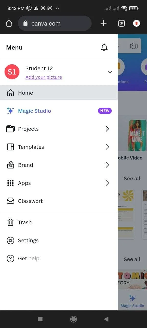 Screenshot_2023-11-30-20-42-37-468_com.android.chrome.webp