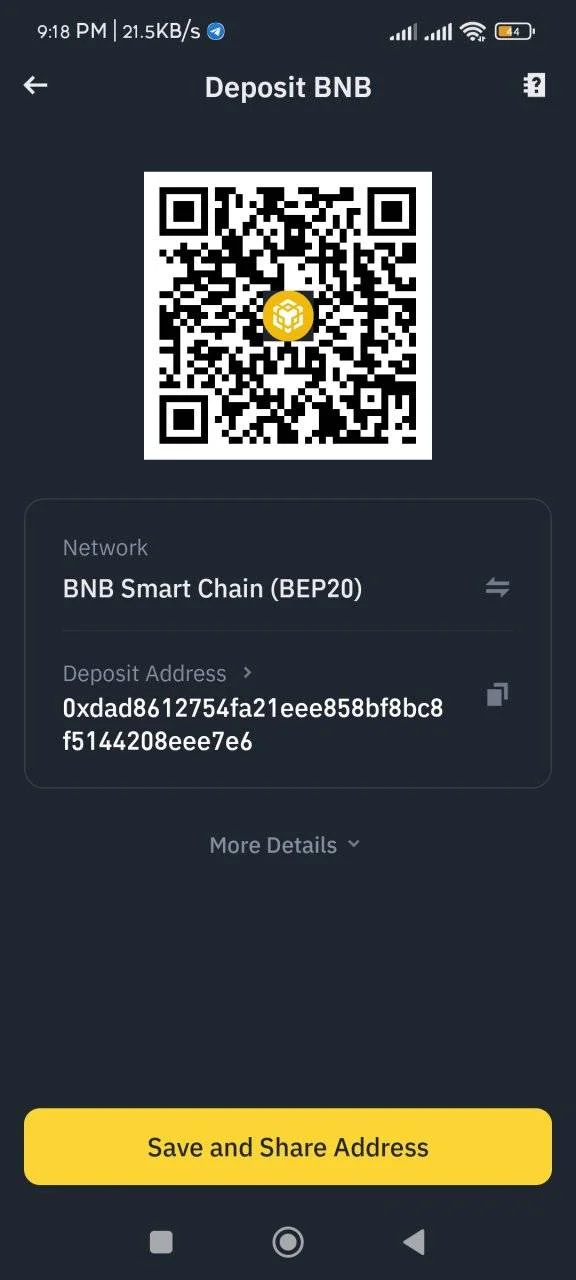 Screenshot_2023-11-30-21-18-39-413_com.binance.dev.webp