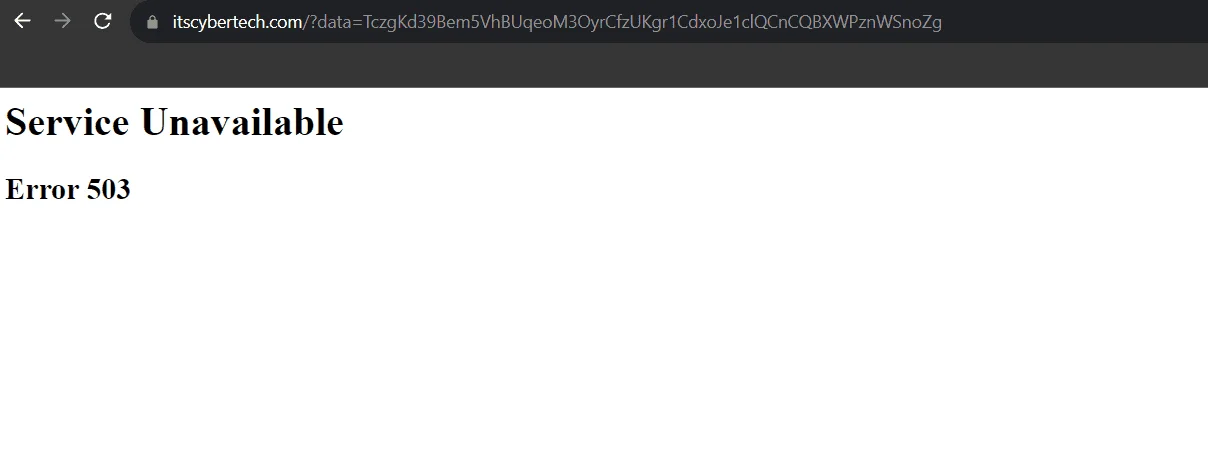 1701353684200.webp
