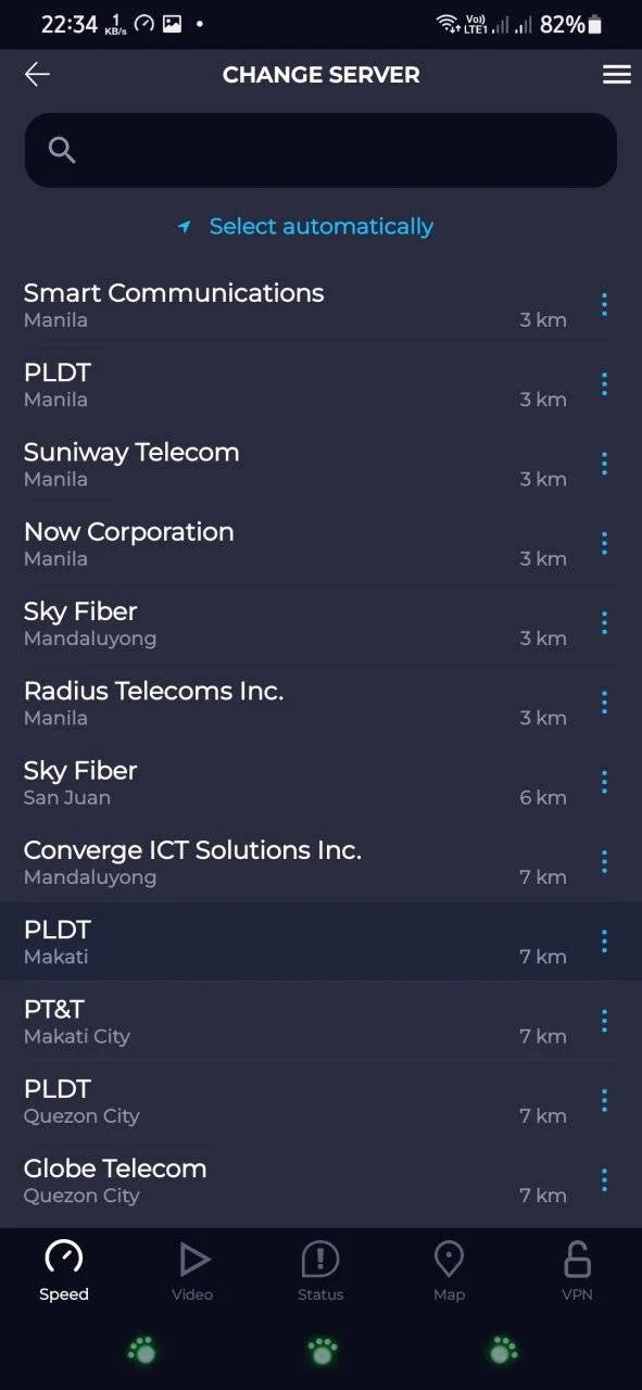 Screenshot_20231130-223426_Speedtest.webp