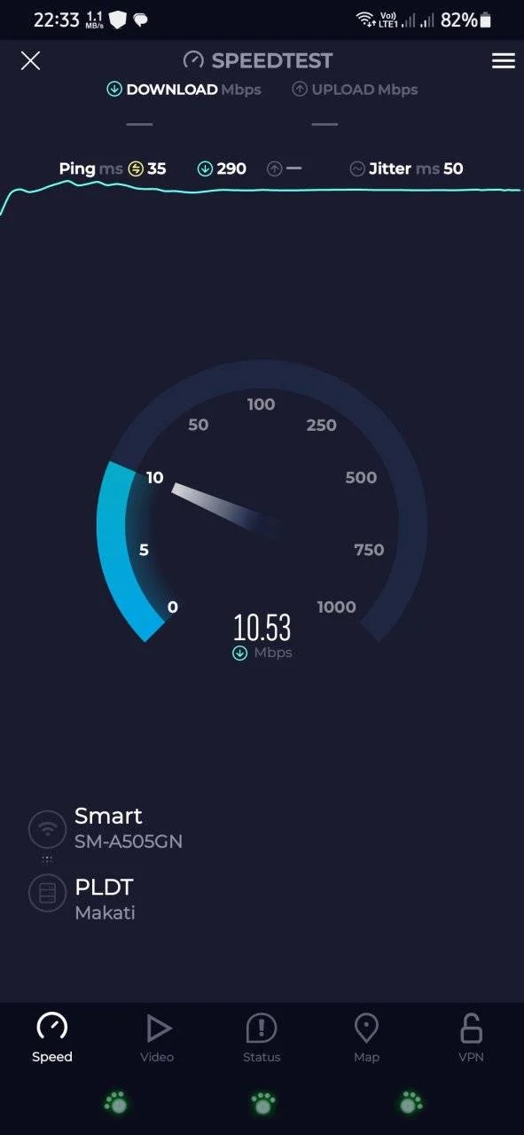 Screenshot_20231130-223350_Speedtest.webp