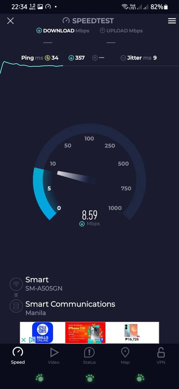 Screenshot_20231130-223440_Speedtest.webp