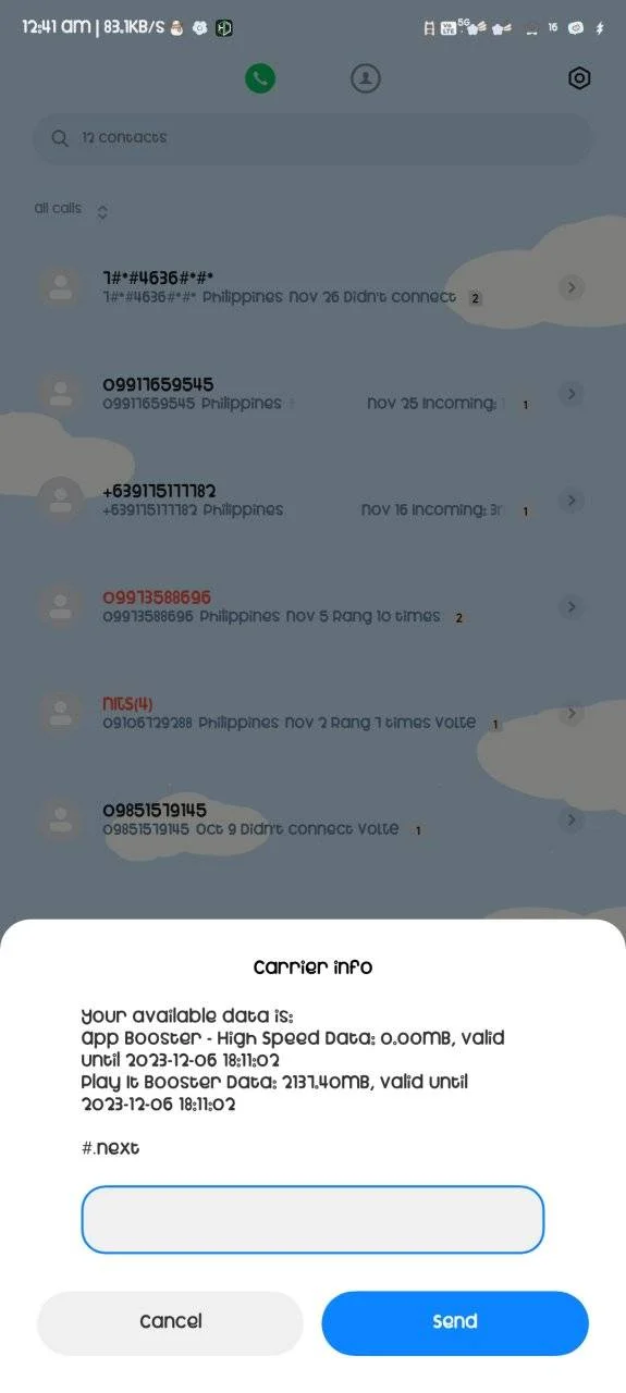Screenshot_2023-12-01-00-41-23-426_com.android.phone.webp