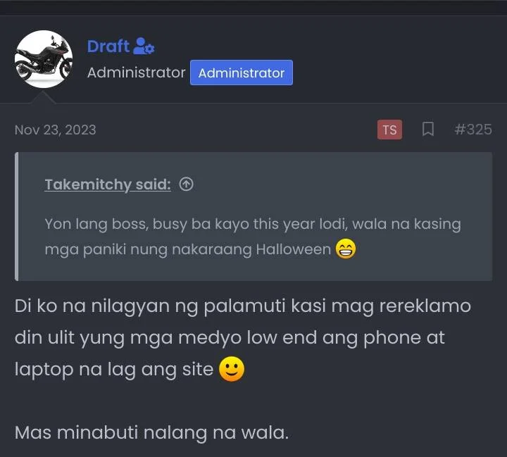 Screenshot_2023-12-01-01-34-42-77_a1eeb91abf7efe9caeb12961033a5169.webp