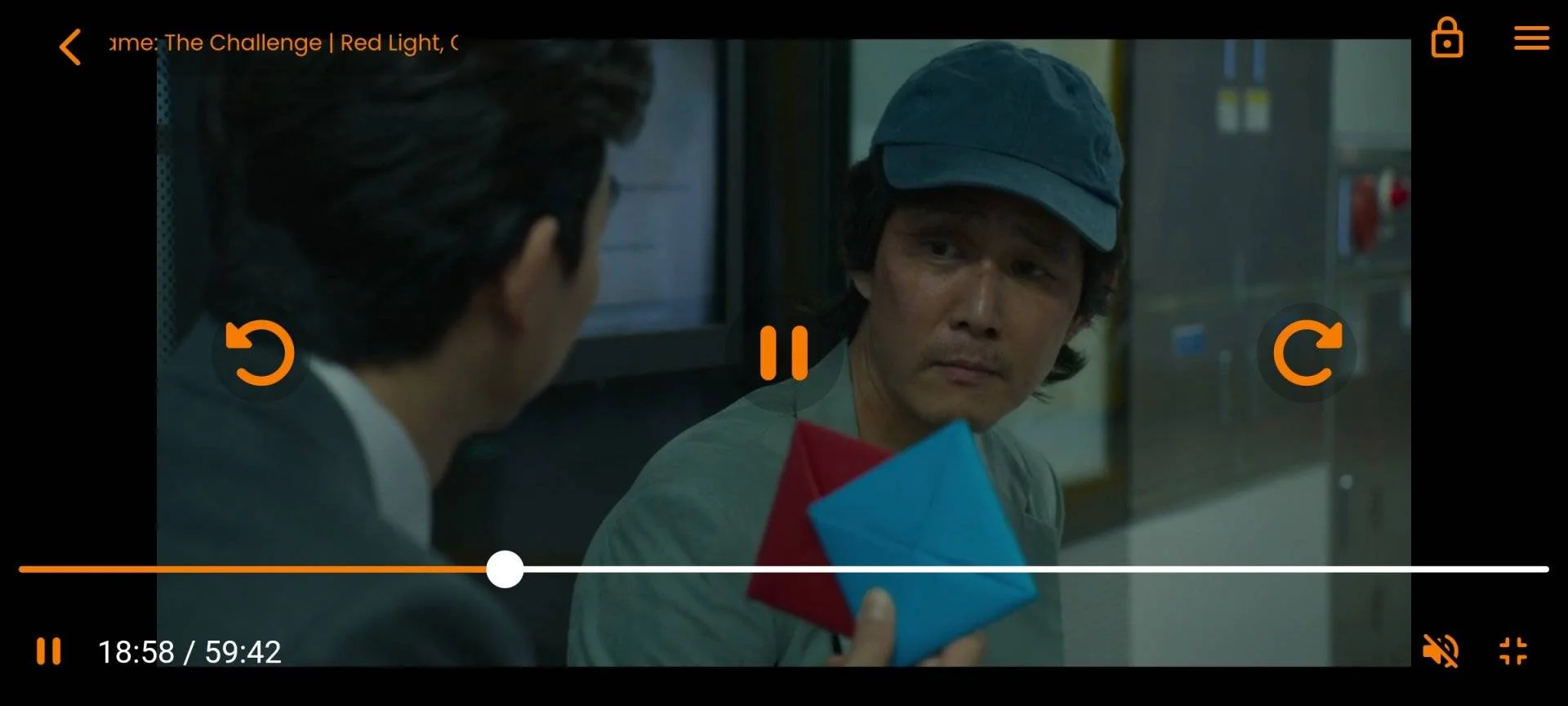 Screenshot_2023-12-01-02-00-32-160_dev.beamlak.flixquest.webp