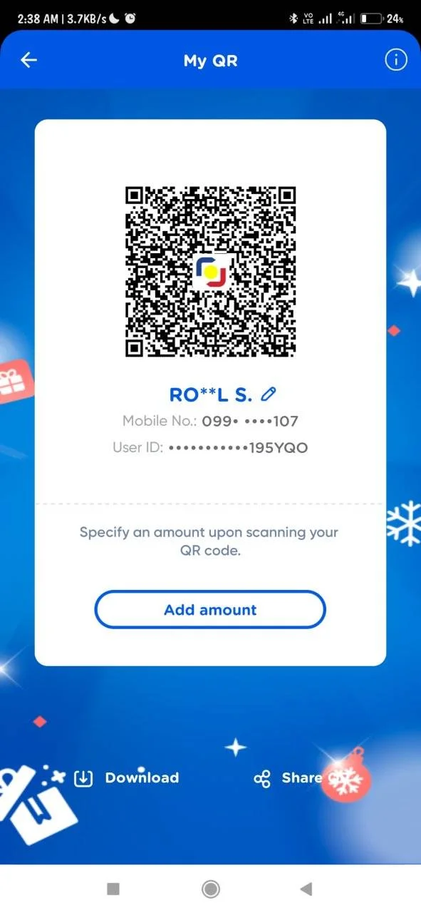 Screenshot_2023-12-01-02-38-42-673_com.globe.gcash.android.webp