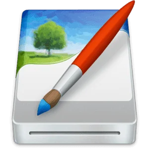 1701388754354.png