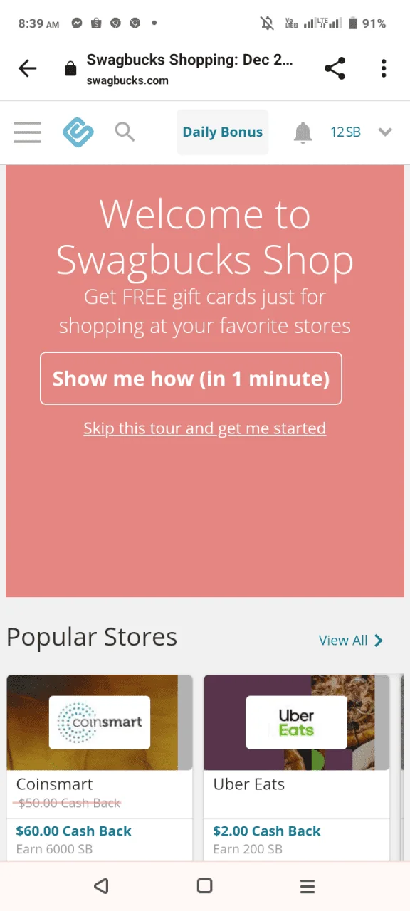 Screenshot_20231201-083913.webp