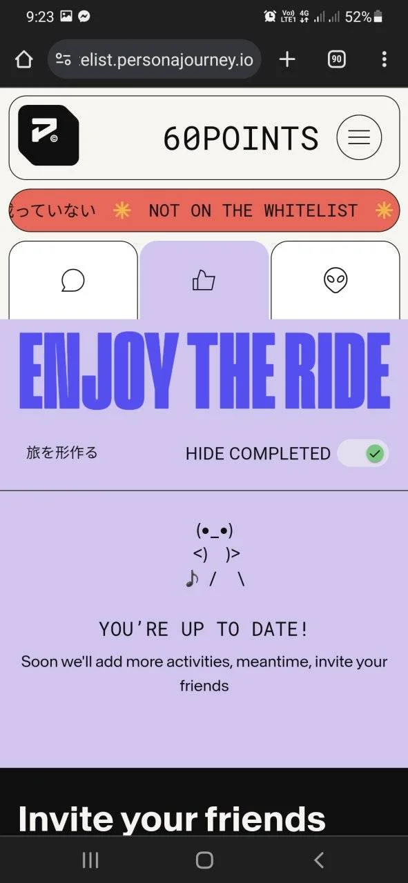 Screenshot_20231201-092310_Chrome.webp