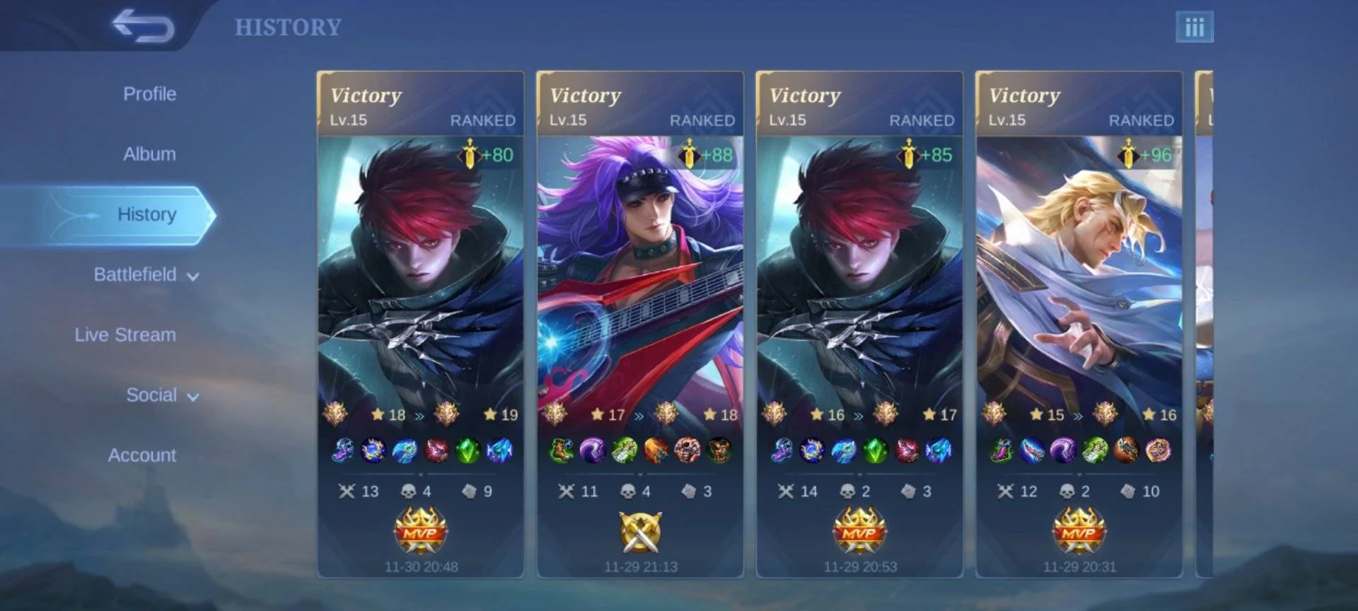 Screenshot_2023-12-01-09-21-43-139_com.mobile.legends.webp