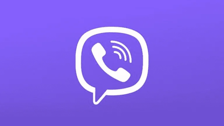 1701395228234.webp