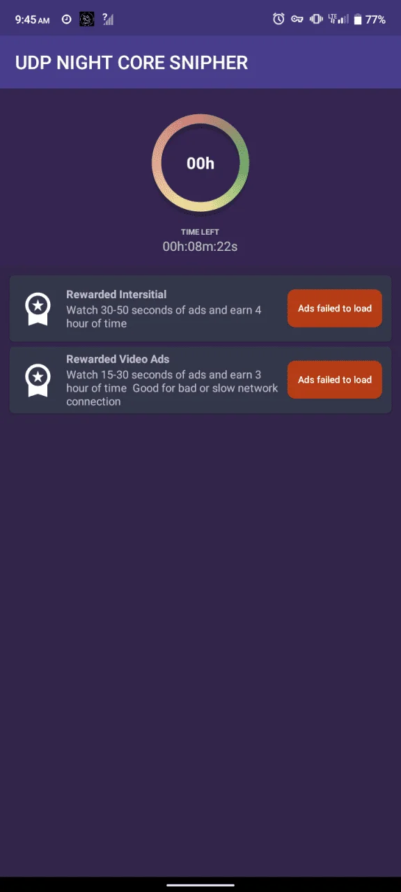 Screenshot_20231201-094553.webp