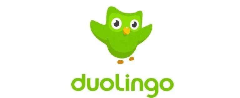 1701396541791.webp