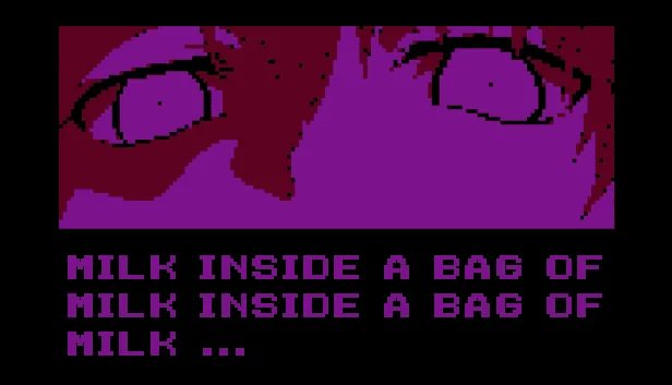 Milk Inside a Bag Of.webp