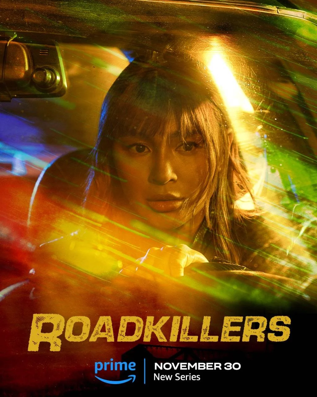 ROADKILLERS 2023 | S01E01-04.WEB-DL.AMZN.PRIME.mp4 | NADINE LUSTRE[4part.mini.series]