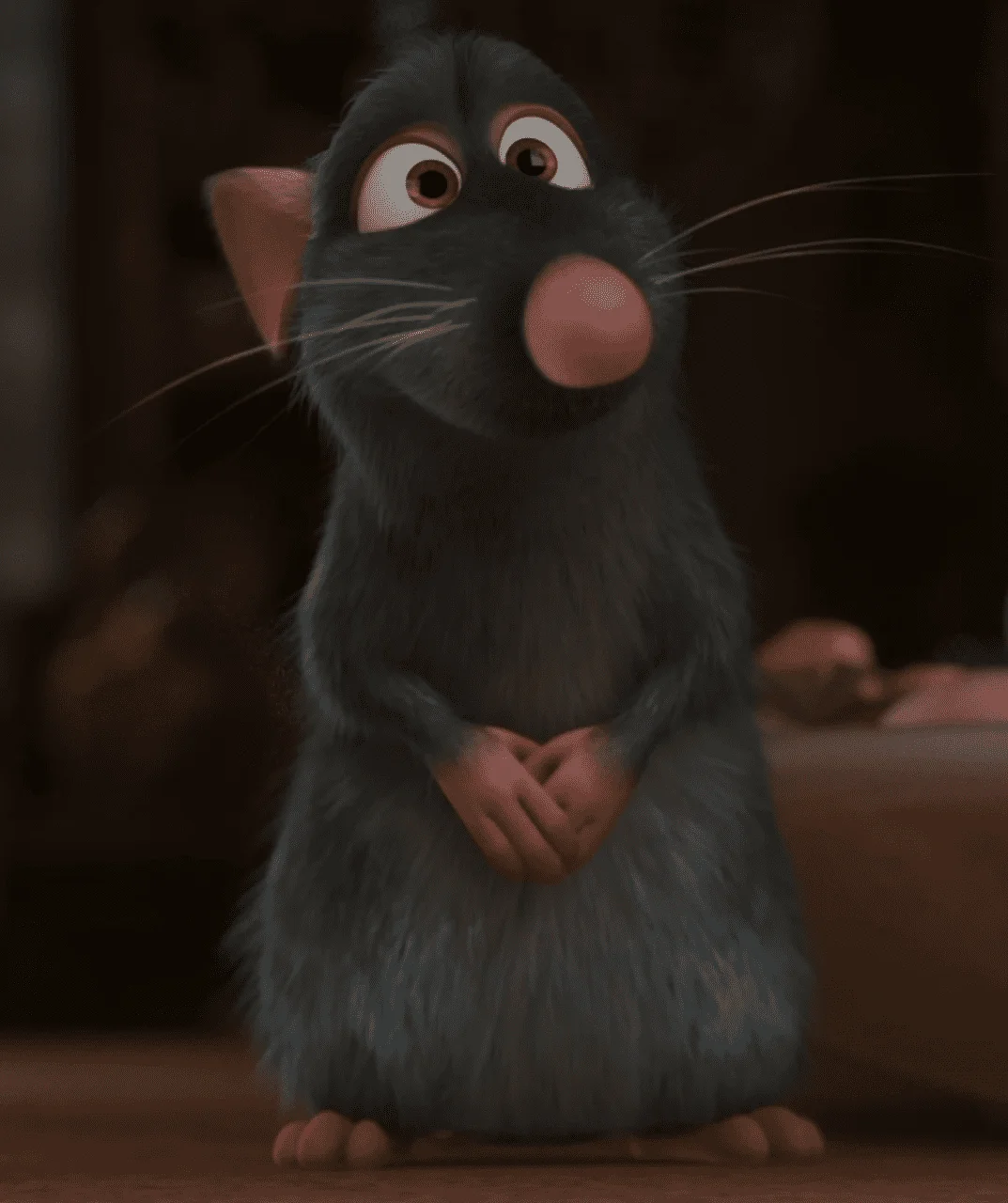 1701402147942.png