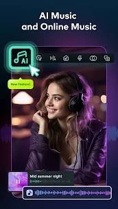 unnamed (29).webp